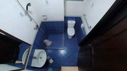 Jurong West Street 25 (D22), Terrace #453477311